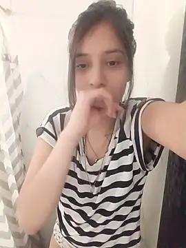 Misha Lover online show from 07-21-26, 10:34
