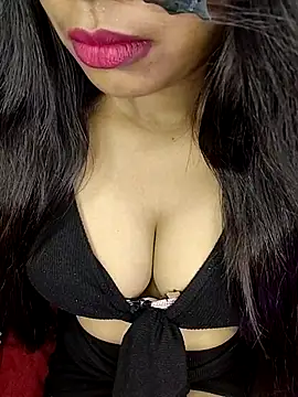 Hot  sallie online show from 06-11-26, 07:39