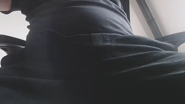 calypsohot online show from 02-22-26, 02:26