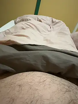 calypsohot online show from 04-22-26, 07:37