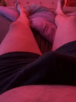 calypsohot online show from 04-25-26, 07:22