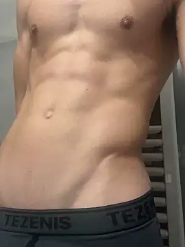 EmanuelMCL online show from 01-03-25, 09:05