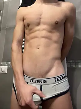 EmanuelMCL online show from 01-19-25, 01:44