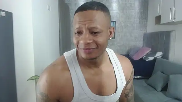 Josep Ston online show from 11-07-25, 08:09