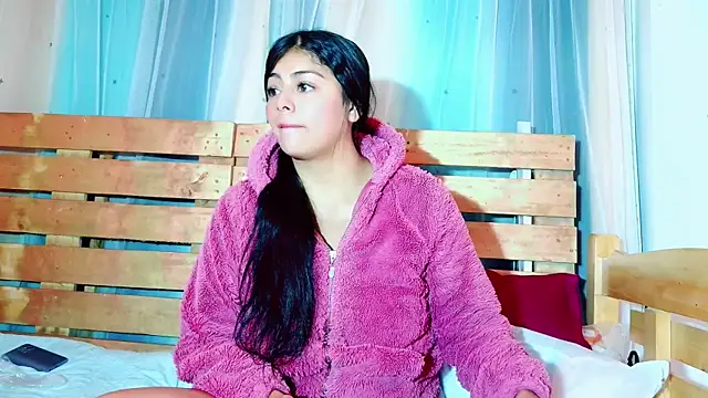 lana reverse online show from 01-03-25, 04:27