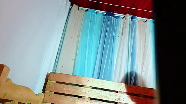 lana reverse online show from 01-05-25, 06:35