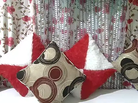Sweet Reshma online show from 10-22-25, 03:23