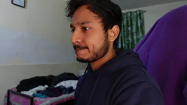 fuckkboy101 online show from 01-06-26, 05:38