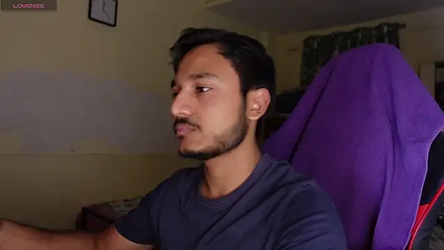 fuckkboy101 online show from 03-06-26, 06:37