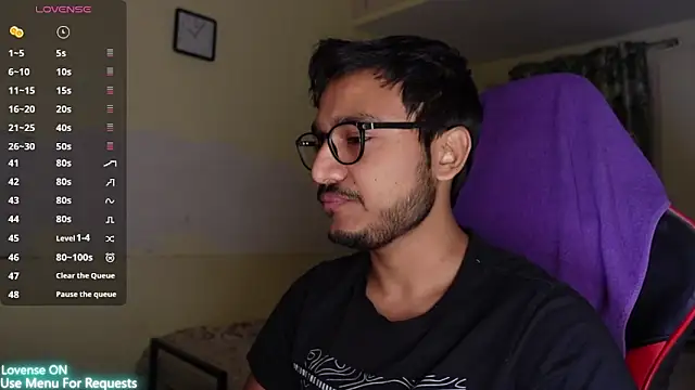 fuckkboy101 online show from 03-21-26, 04:17