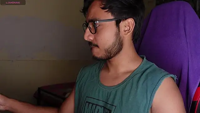 fuckkboy101 online show from 04-24-26, 09:06