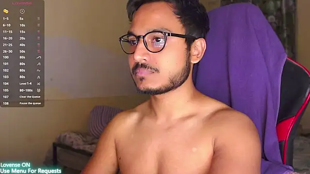 fuckkboy101 online show from 07-04-26, 10:43