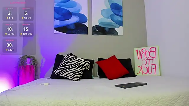 Emilio Wolf online show from 02-18-25, 06:15