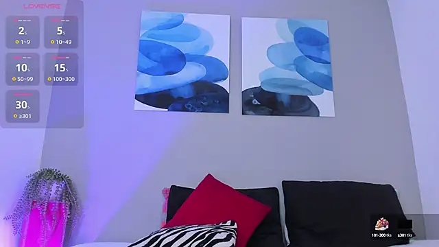 Emilio Wolf online show from 03-15-25, 11:06