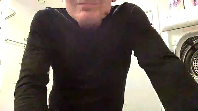 Parleg2 online show from 10-22-25, 04:29