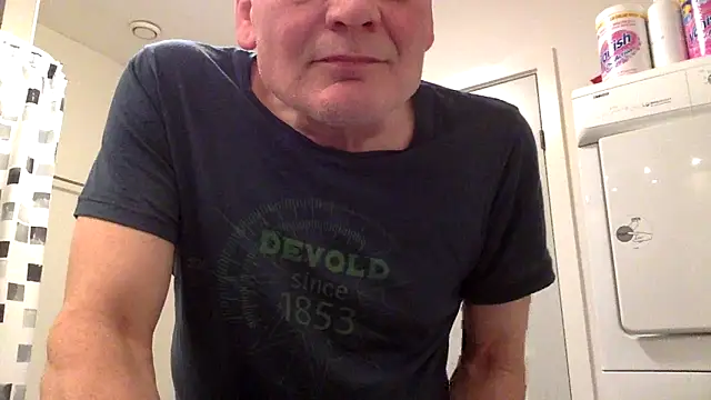 Parleg2 online show from 11-30-25, 10:58