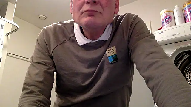 Parleg2 online show from 01-11-26, 06:13