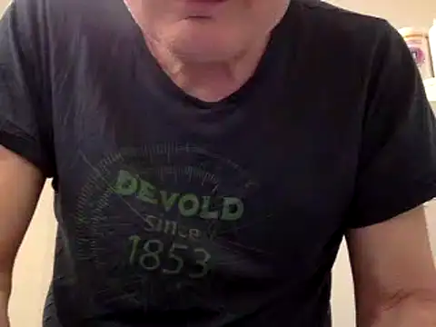 Parleg2 online show from 02-15-26, 10:39