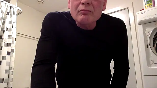 Parleg2 online show from 04-18-26, 01:48