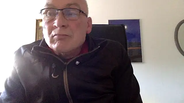 Parleg2 online show from 05-04-26, 06:31