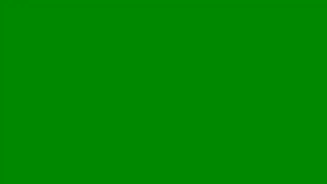 Parleg2 online show from 06-02-26, 05:37