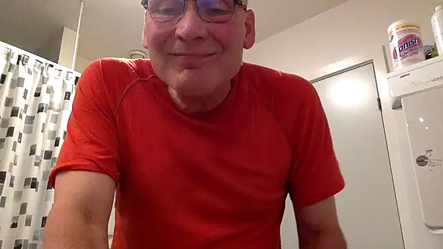 Parleg2 online show from 07-24-26, 07:56