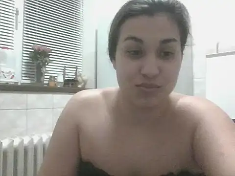 Snapshot of TheTopSecret chatting on 01-11-25, 10:29 TheTopSecret online show from 01-11-25, 10:29