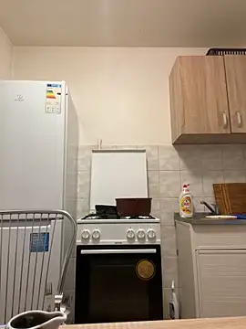 Snapshot of TheTopSecret chatting on 01-13-25, 08:15 TheTopSecret online show from 01-13-25, 08:15