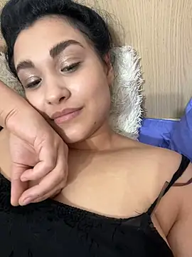 Snapshot of TheTopSecret chatting on 01-31-25, 12:17 TheTopSecret online show from 01-31-25, 12:17