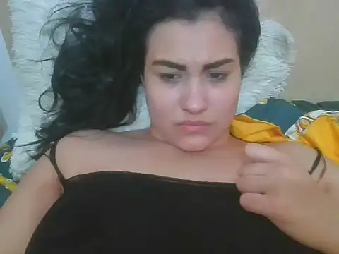 Snapshot of TheTopSecret chatting on 02-05-25, 09:50 TheTopSecret online show from 02-05-25, 09:50