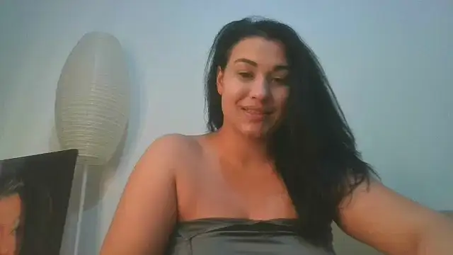 Snapshot of TheTopSecret chatting on 02-14-25, 10:58 TheTopSecret online show from 02-14-25, 10:58