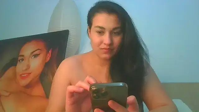 Snapshot of TheTopSecret chatting on 02-22-25, 03:58 TheTopSecret online show from 02-22-25, 03:58