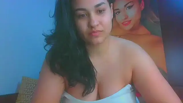 Snapshot of TheTopSecret chatting on 03-06-25, 06:37 TheTopSecret online show from 03-06-25, 06:37