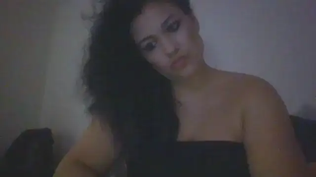 Snapshot of TheTopSecret chatting on 03-10-25, 11:49 TheTopSecret online show from 03-10-25, 11:49