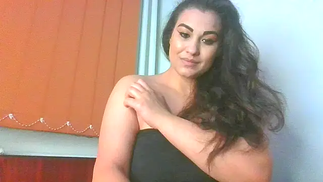 TheTopSecret online show from 12-01-25, 09:20