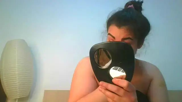 TheTopSecret online show from 02-03-26, 08:08