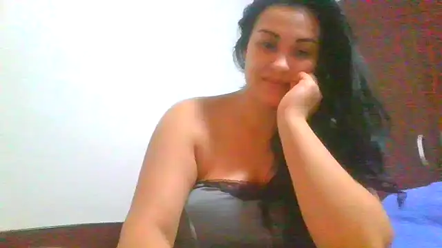 TheTopSecret online show from 03-02-26, 07:10