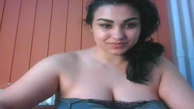 TheTopSecret online show from 03-07-26, 12:02