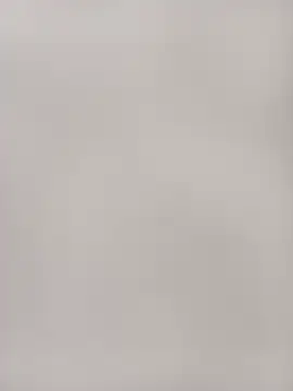 karina warthon online show from 10-18-25, 04:41