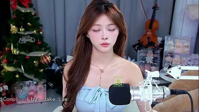 xixibaby- online show from 04-11-26, 10:52