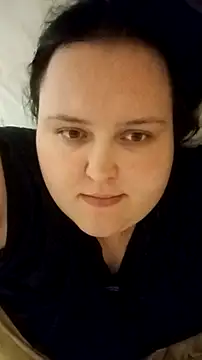 Snapshot of Masha_meow chatting on 11-01-25, 10:39 Masha meow online show from 11-01-25, 10:39