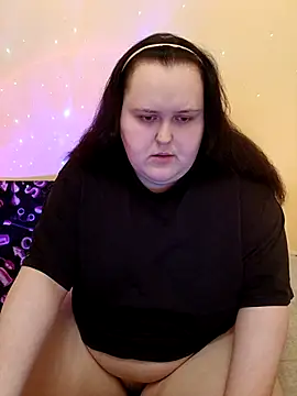 Snapshot of Masha_meow chatting on 11-05-25, 03:45 Masha meow online show from 11-05-25, 03:45