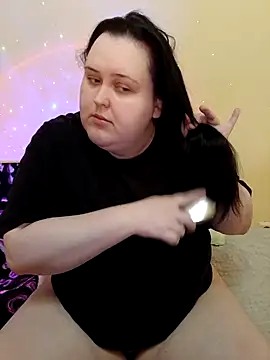 Snapshot of Masha_meow chatting on 11-06-25, 11:55 Masha meow online show from 11-06-25, 11:55