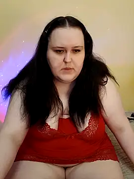 Snapshot of Masha_meow chatting on 11-08-25, 07:45 Masha meow online show from 11-08-25, 07:45