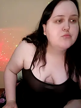 Snapshot of Masha_meow chatting on 11-16-25, 05:13 Masha meow online show from 11-16-25, 05:13