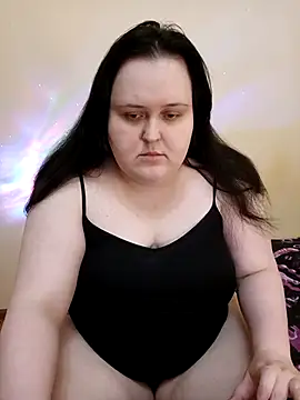 Snapshot of Masha_meow chatting on 11-19-25, 02:28 Masha meow online show from 11-19-25, 02:28