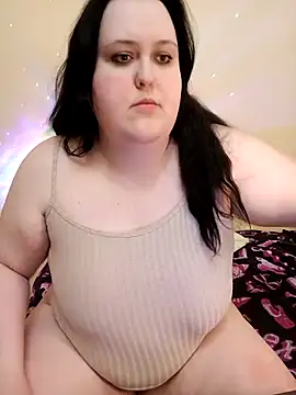 Snapshot of Masha_meow chatting on 11-21-25, 08:46 Masha meow online show from 11-21-25, 08:46