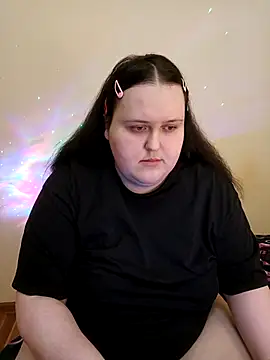 Snapshot of Masha_meow chatting on 11-25-25, 06:30 Masha meow online show from 11-25-25, 06:30