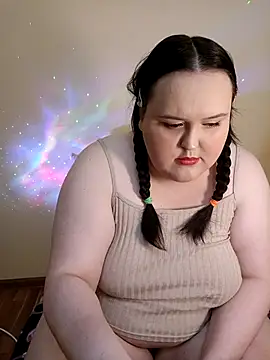 Snapshot of Masha_meow chatting on 12-02-25, 06:30 Masha meow online show from 12-02-25, 06:30