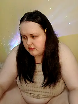 Snapshot of Masha_meow chatting on 12-04-25, 10:46 Masha meow online show from 12-04-25, 10:46